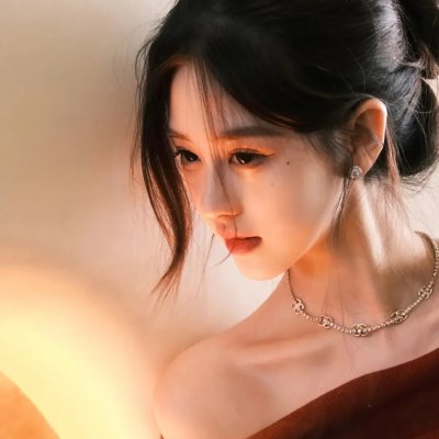 加德满都,天空之镜