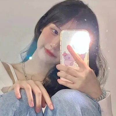 灵殇