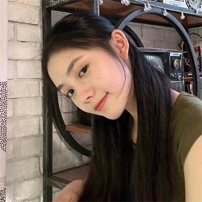 亲爱的冤家