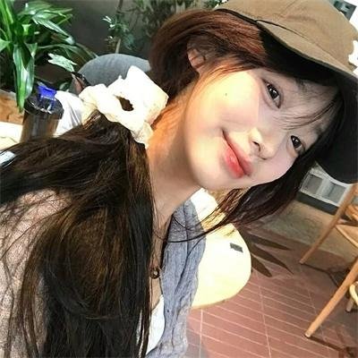 联邦调查局第四季