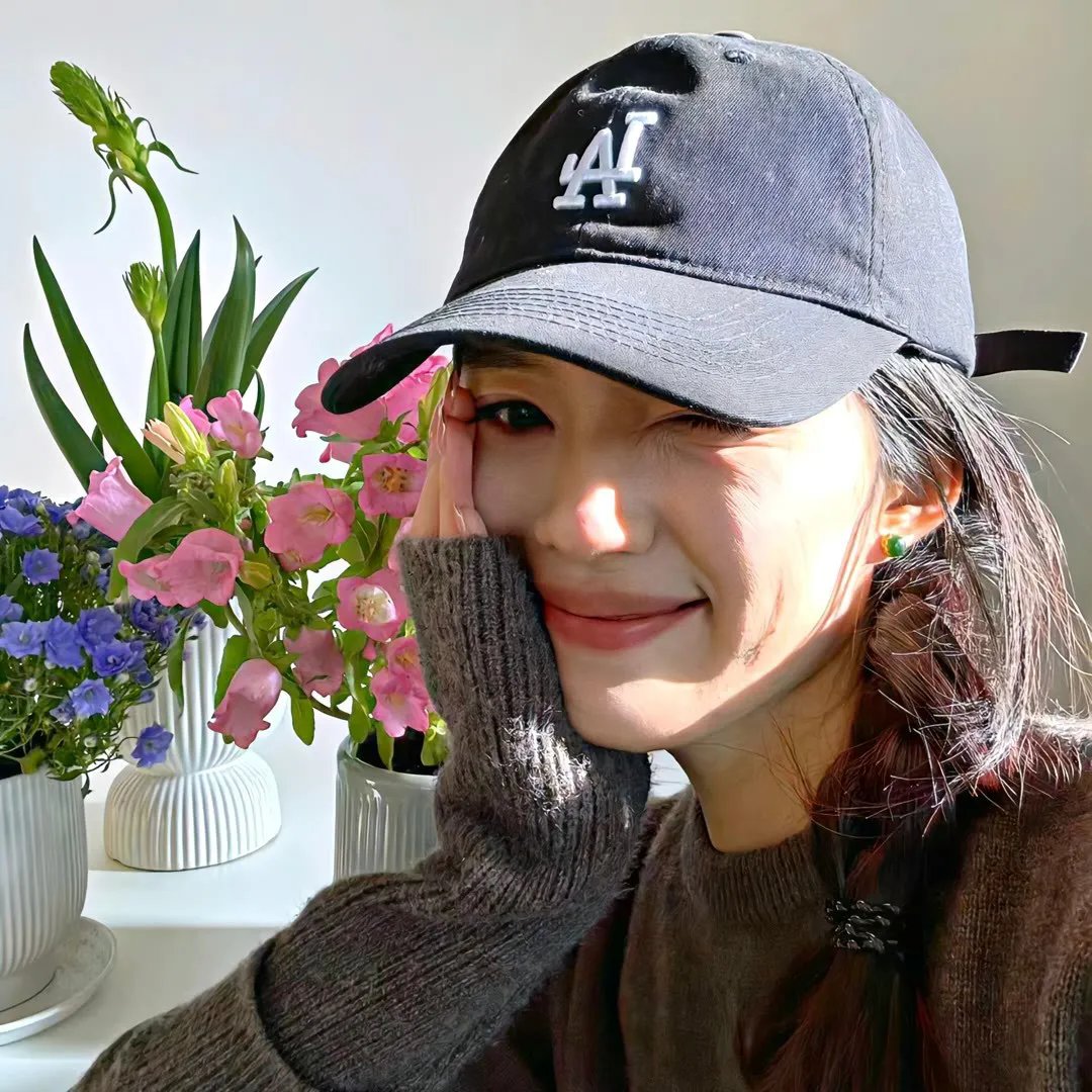 太阳月亮一条河