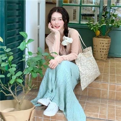 比邻星