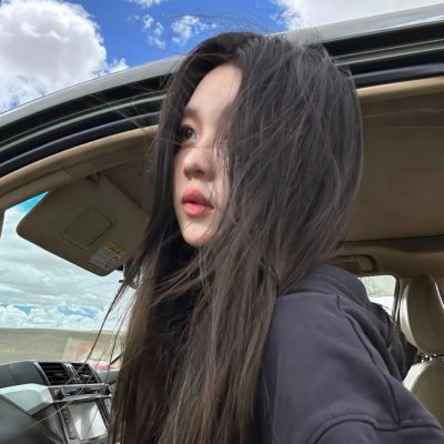 玉女假期