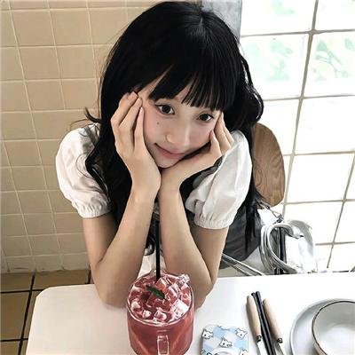 悄悄告诉你