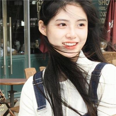 芭拉芭拉樱之花