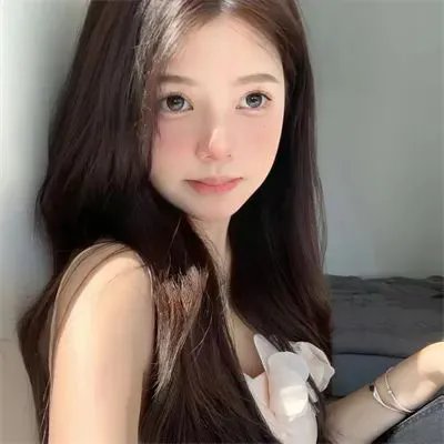 秋风残月私语时