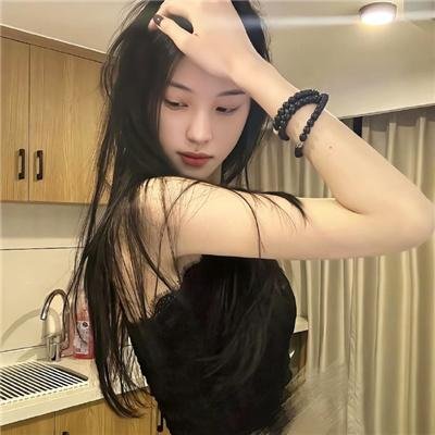 芝加哥派对阿姨第一季