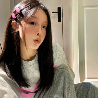 达人来了