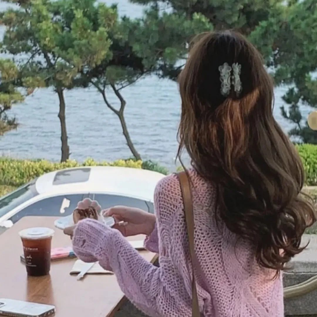 法兰西