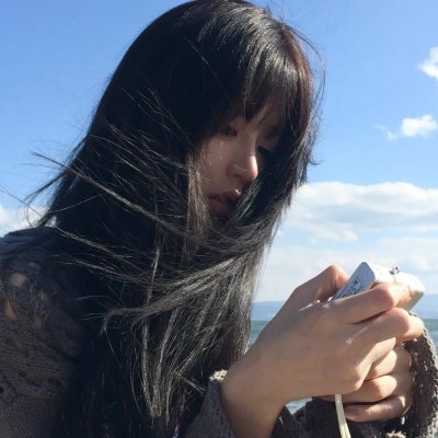 同性恋的天堂