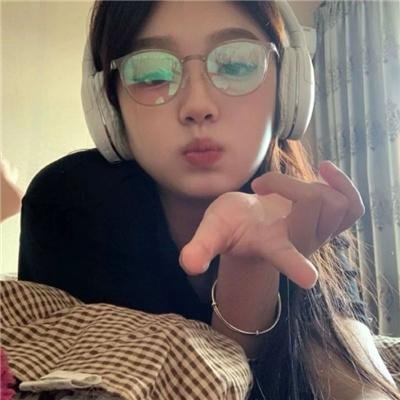 色情男女