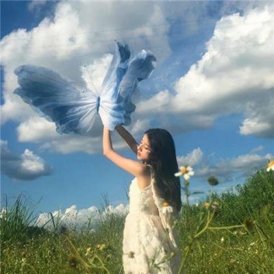 过时·过节
