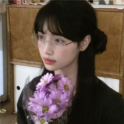 军统枪口下的女人