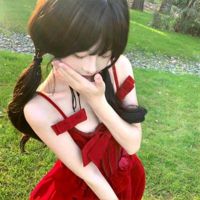 鲁邦三世：生还的魔术师