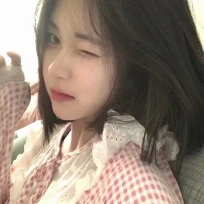 接种