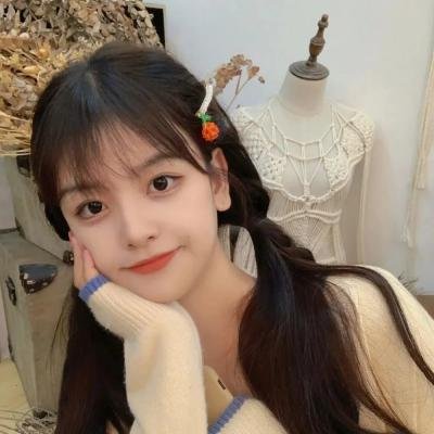 小丑漫游记