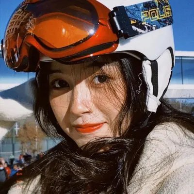 拆弹专家