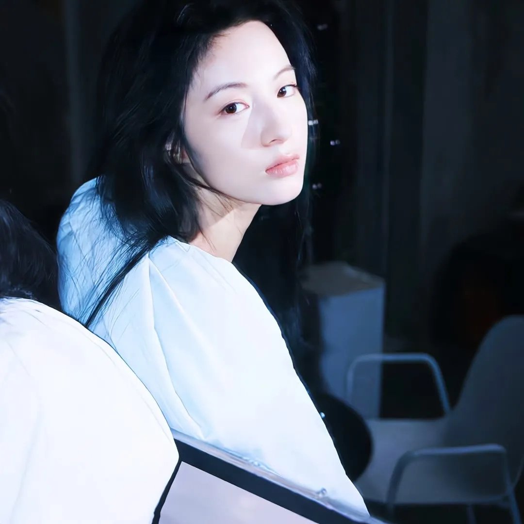 裁断分离之罪恶剪刀