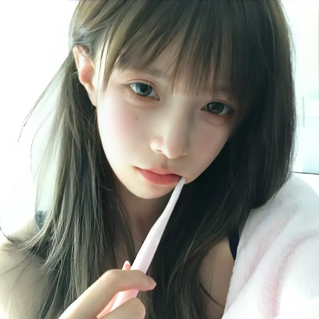 白雪公主复仇记