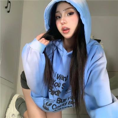那年那兔那些事第一季